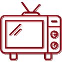 Live streaming Element