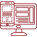 Simple Interface Element